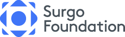 Surgo Foundation